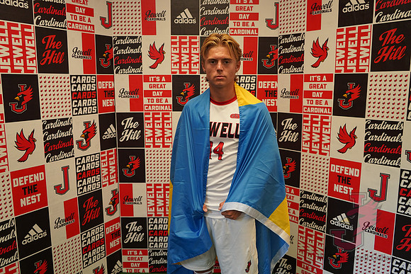 26.08.11 ATH MSOC Media Day 89