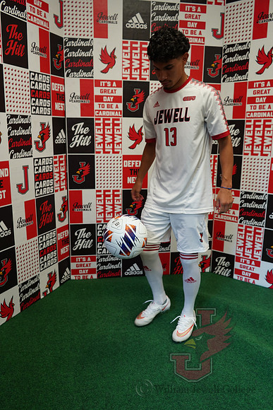 26.08.11 ATH MSOC Media Day 86