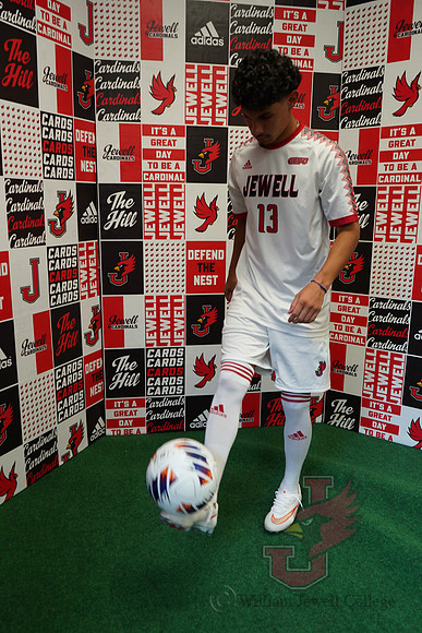 26.08.11 ATH MSOC Media Day 85