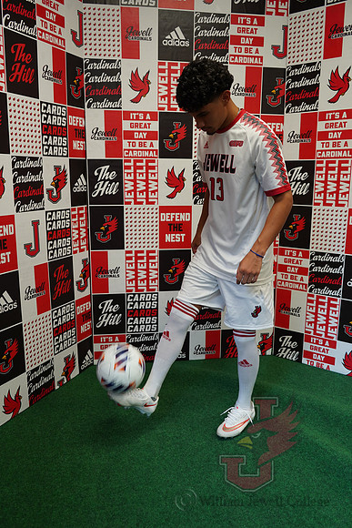 26.08.11 ATH MSOC Media Day 87