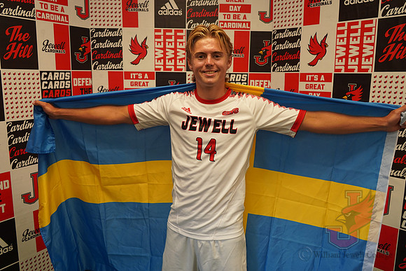 26.08.11 ATH MSOC Media Day 90