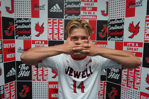 26.08.11 ATH MSOC Media Day 91