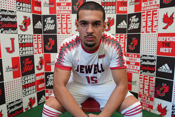 26.08.11 ATH MSOC Media Day 94