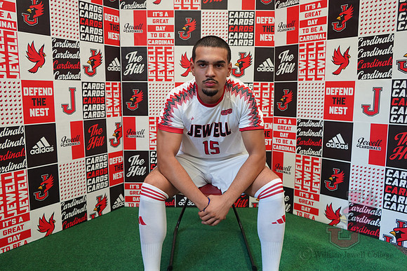 26.08.11 ATH MSOC Media Day 95