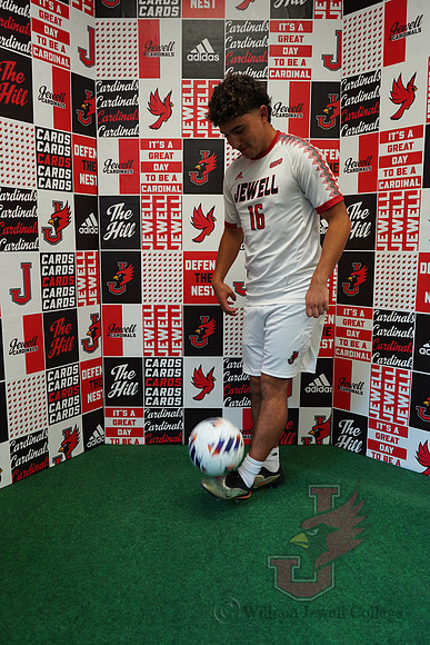 26.08.11 ATH MSOC Media Day 98