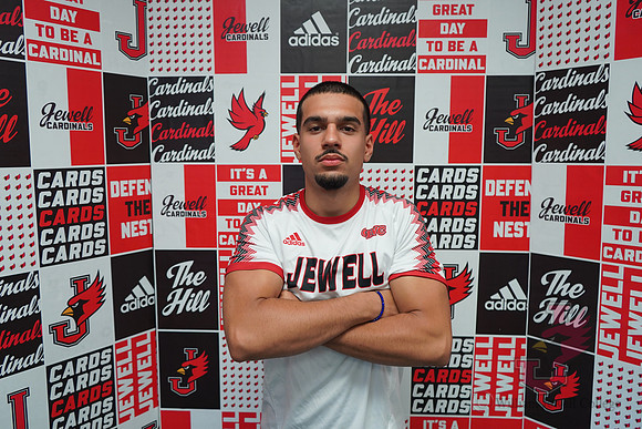 26.08.11 ATH MSOC Media Day 93