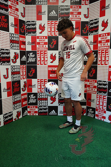 26.08.11 ATH MSOC Media Day 99
