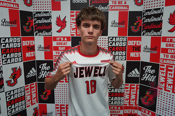 26.08.11 ATH MSOC Media Day 105