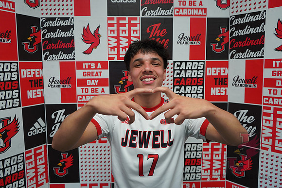 26.08.11 ATH MSOC Media Day 103
