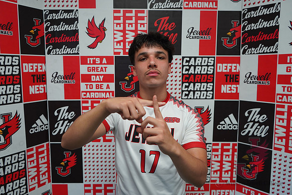 26.08.11 ATH MSOC Media Day 102