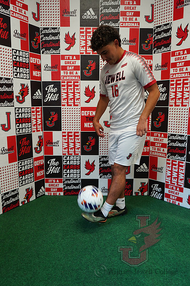 26.08.11 ATH MSOC Media Day 101