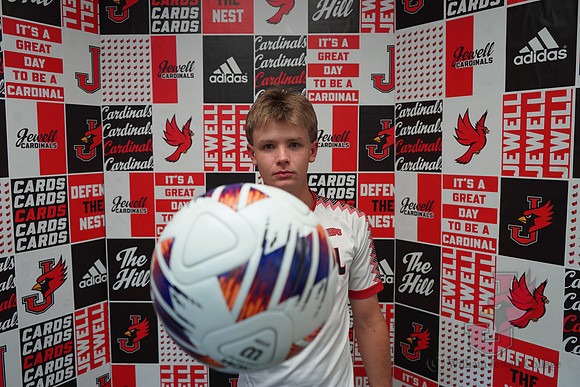 26.08.11 ATH MSOC Media Day 109
