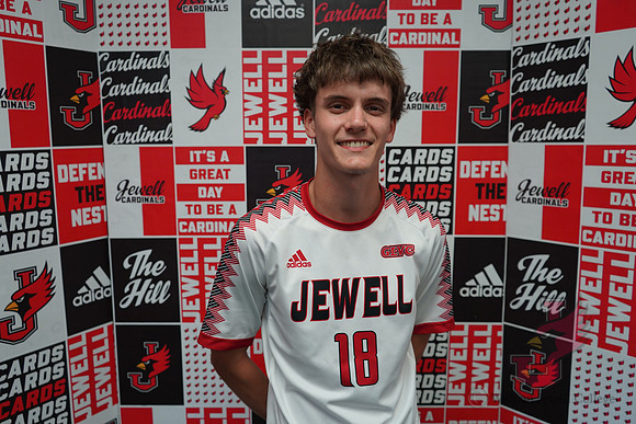26.08.11 ATH MSOC Media Day 107