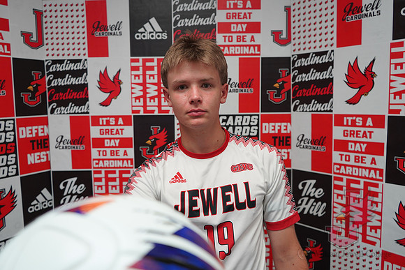 26.08.11 ATH MSOC Media Day 110