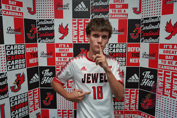 26.08.11 ATH MSOC Media Day 106