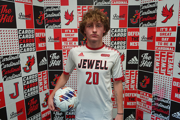 26.08.11 ATH MSOC Media Day 111