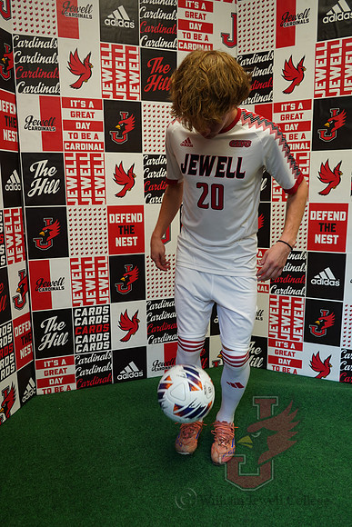 26.08.11 ATH MSOC Media Day 115