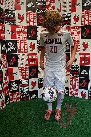 26.08.11 ATH MSOC Media Day 114