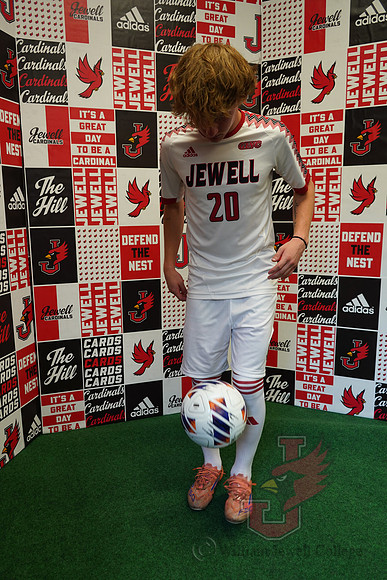 26.08.11 ATH MSOC Media Day 113
