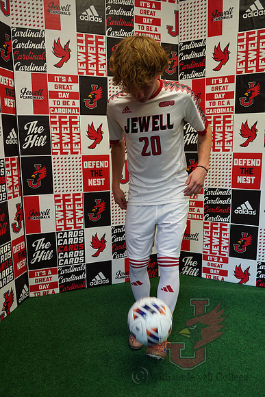 26.08.11 ATH MSOC Media Day 112