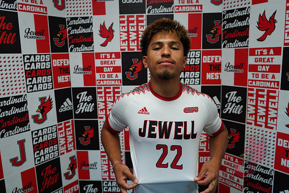 26.08.11 ATH MSOC Media Day 120
