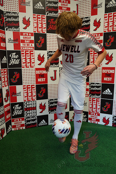 26.08.11 ATH MSOC Media Day 116