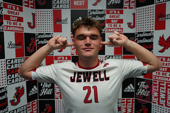 26.08.11 ATH MSOC Media Day 118