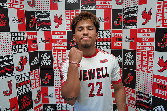 26.08.11 ATH MSOC Media Day 119