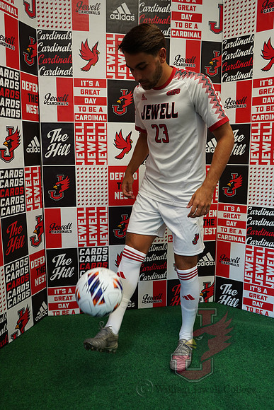 26.08.11 ATH MSOC Media Day 125