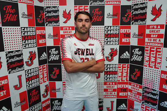 26.08.11 ATH MSOC Media Day 121