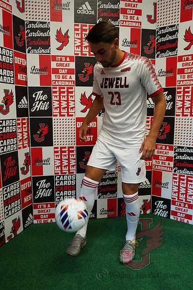 26.08.11 ATH MSOC Media Day 124