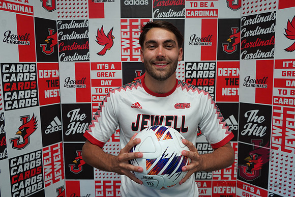 26.08.11 ATH MSOC Media Day 122