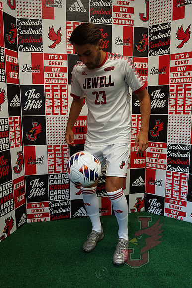26.08.11 ATH MSOC Media Day 123