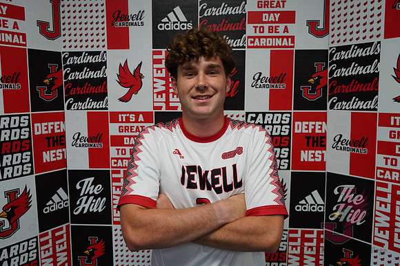 26.08.11 ATH MSOC Media Day 126