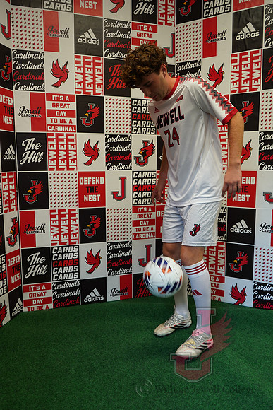 26.08.11 ATH MSOC Media Day 127