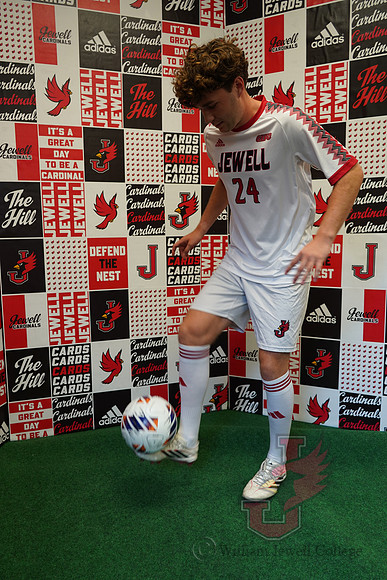26.08.11 ATH MSOC Media Day 131