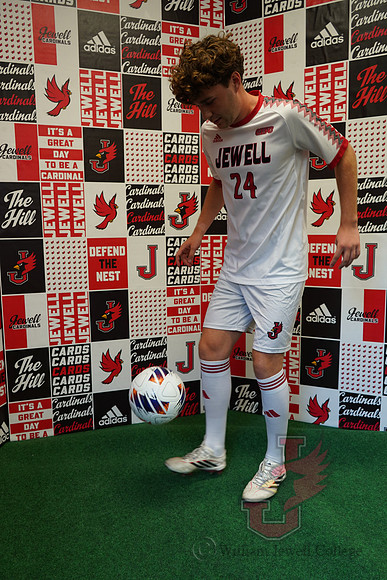 26.08.11 ATH MSOC Media Day 130