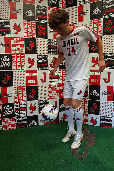 26.08.11 ATH MSOC Media Day 129