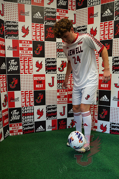 26.08.11 ATH MSOC Media Day 128