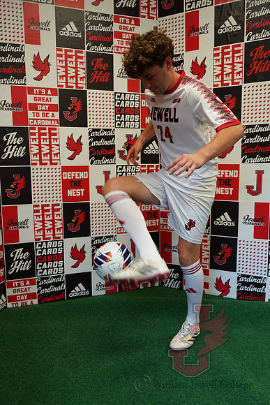 26.08.11 ATH MSOC Media Day 132
