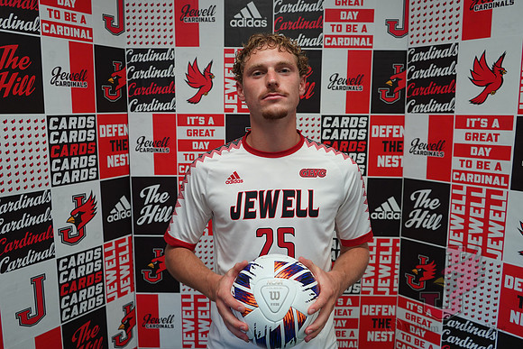 26.08.11 ATH MSOC Media Day 136