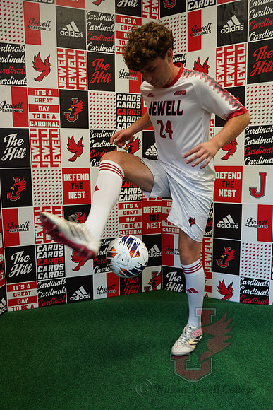 26.08.11 ATH MSOC Media Day 133