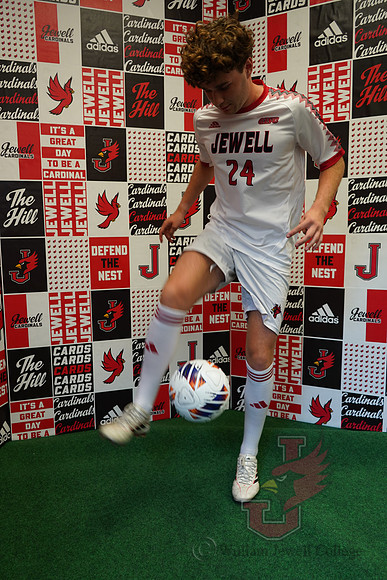 26.08.11 ATH MSOC Media Day 134