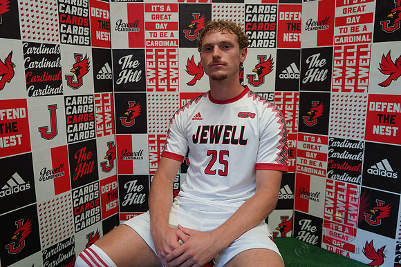 26.08.11 ATH MSOC Media Day 138