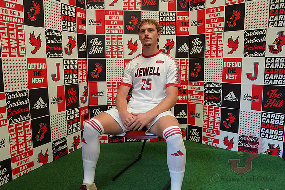 26.08.11 ATH MSOC Media Day 137