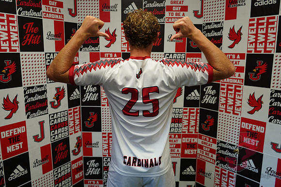 26.08.11 ATH MSOC Media Day 139