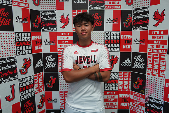 26.08.11 ATH MSOC Media Day 141