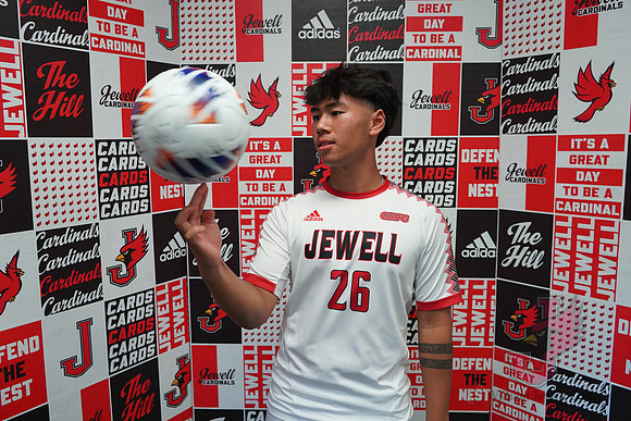 26.08.11 ATH MSOC Media Day 140