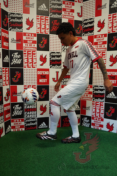 26.08.11 ATH MSOC Media Day 144