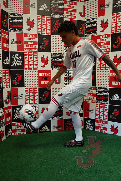 26.08.11 ATH MSOC Media Day 145